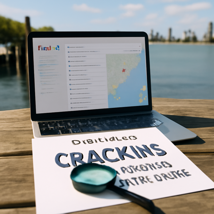 Cracking Google's Local 3-Pack: A Step-by-Step Optimization Playbook
